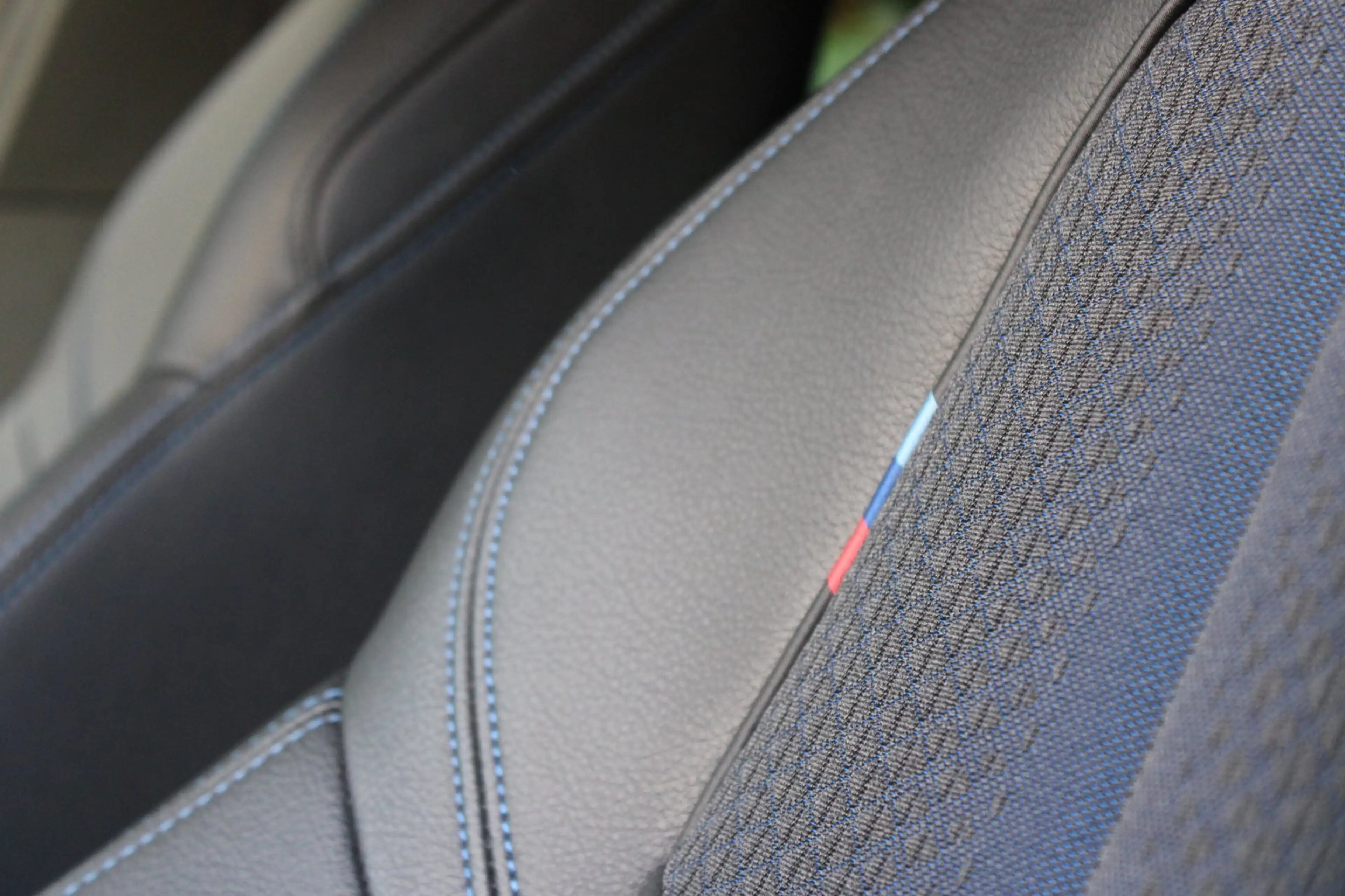BMW 118 1-serie 118i | M- pakket | Digitaal dashboard | BT — photo 23