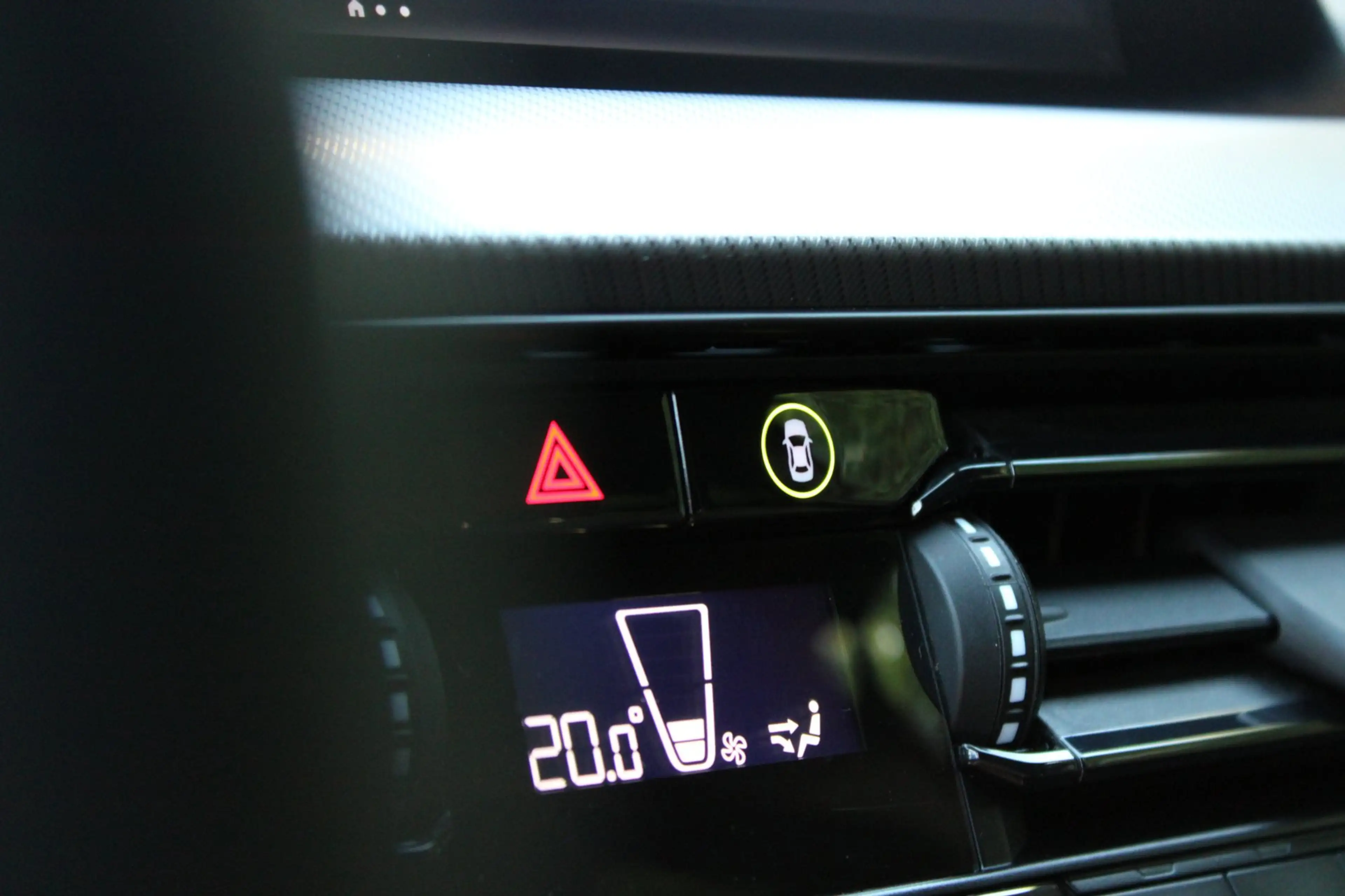 BMW 118 1-serie 118i | M- pakket | Digitaal dashboard | BT — photo 15