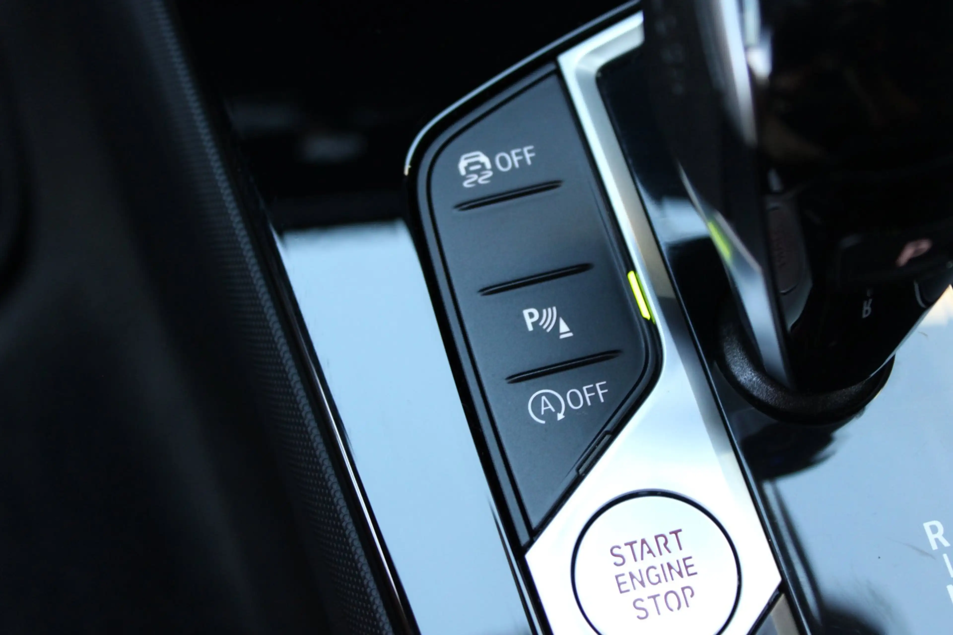 BMW 118 1-serie 118i | M- pakket | Digitaal dashboard | BT — photo 19