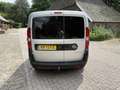 Opel Combo 1.6 CDTi L1H1.Automaat,Rolstoel/scootmobiel auto. Gri - thumbnail 10