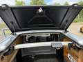Opel Combo 1.6 CDTi L1H1.Automaat,Rolstoel/scootmobiel auto. Gri - thumbnail 22