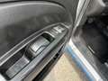 Opel Combo 1.6 CDTi L1H1.Automaat,Rolstoel/scootmobiel auto. Gri - thumbnail 17
