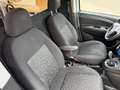 Opel Combo 1.6 CDTi L1H1.Automaat,Rolstoel/scootmobiel auto. Gri - thumbnail 6