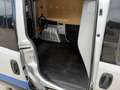 Opel Combo 1.6 CDTi L1H1.Automaat,Rolstoel/scootmobiel auto. Gri - thumbnail 15