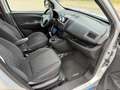 Opel Combo 1.6 CDTi L1H1.Automaat,Rolstoel/scootmobiel auto. Gri - thumbnail 14