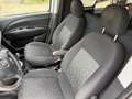 Opel Combo 1.6 CDTi L1H1.Automaat,Rolstoel/scootmobiel auto. Gri - thumbnail 18