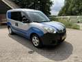 Opel Combo 1.6 CDTi L1H1.Automaat,Rolstoel/scootmobiel auto. Gri - thumbnail 25