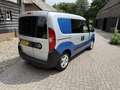 Opel Combo 1.6 CDTi L1H1.Automaat,Rolstoel/scootmobiel auto. Gri - thumbnail 4