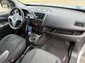 Opel Combo 1.6 CDTi L1H1.Automaat,Rolstoel/scootmobiel auto. Gri - thumbnail 7