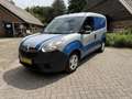 Opel Combo 1.6 CDTi L1H1.Automaat,Rolstoel/scootmobiel auto. Gri - thumbnail 26