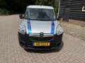 Opel Combo 1.6 CDTi L1H1.Automaat,Rolstoel/scootmobiel auto. Gri - thumbnail 28