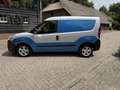 Opel Combo 1.6 CDTi L1H1.Automaat,Rolstoel/scootmobiel auto. Gri - thumbnail 8