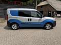 Opel Combo 1.6 CDTi L1H1.Automaat,Rolstoel/scootmobiel auto. Gri - thumbnail 27