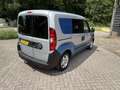 Opel Combo 1.6 CDTi L1H1.Automaat,Rolstoel/scootmobiel auto. Gri - thumbnail 24