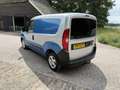 Opel Combo 1.6 CDTi L1H1.Automaat,Rolstoel/scootmobiel auto. Gri - thumbnail 3