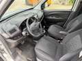 Opel Combo 1.6 CDTi L1H1.Automaat,Rolstoel/scootmobiel auto. Gri - thumbnail 19
