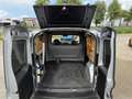 Opel Combo 1.6 CDTi L1H1.Automaat,Rolstoel/scootmobiel auto. Gri - thumbnail 23