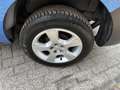 Opel Combo 1.6 CDTi L1H1.Automaat,Rolstoel/scootmobiel auto. Gri - thumbnail 5