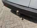 Opel Combo 1.6 CDTi L1H1.Automaat,Rolstoel/scootmobiel auto. Gri - thumbnail 13