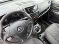 Opel Combo 1.6 CDTi L1H1.Automaat,Rolstoel/scootmobiel auto. Gri - thumbnail 16
