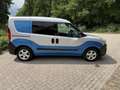 Opel Combo 1.6 CDTi L1H1.Automaat,Rolstoel/scootmobiel auto. Gri - thumbnail 9