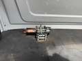 Opel Combo 1.6 CDTi L1H1.Automaat,Rolstoel/scootmobiel auto. Gri - thumbnail 21