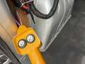 Opel Combo 1.6 CDTi L1H1.Automaat,Rolstoel/scootmobiel auto. Gri - thumbnail 20