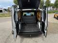 Opel Combo 1.6 CDTi L1H1.Automaat,Rolstoel/scootmobiel auto. Gri - thumbnail 12