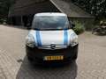 Opel Combo 1.6 CDTi L1H1.Automaat,Rolstoel/scootmobiel auto. Gri - thumbnail 11