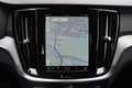 Volvo V60 2.0 T6 Plug-in hybrid AWD Essential Edition | 2.00 Grau - thumbnail 20