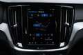 Volvo V60 2.0 T6 Plug-in hybrid AWD Essential Edition | 2.00 Grau - thumbnail 22
