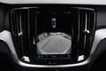 Volvo V60 2.0 T6 Plug-in hybrid AWD Essential Edition | 2.00 Grau - thumbnail 25