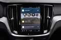 Volvo V60 2.0 T6 Plug-in hybrid AWD Essential Edition | 2.00 Grau - thumbnail 19