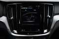 Volvo V60 2.0 T6 Plug-in hybrid AWD Essential Edition | 2.00 Grau - thumbnail 23
