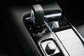 Volvo V60 2.0 T6 Plug-in hybrid AWD Essential Edition | 2.00 Grau - thumbnail 27