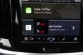 Volvo V60 2.0 T6 Plug-in hybrid AWD Essential Edition | 2.00 Grau - thumbnail 26
