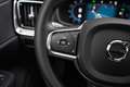 Volvo V60 2.0 T6 Plug-in hybrid AWD Essential Edition | 2.00 Grau - thumbnail 17