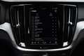 Volvo V60 2.0 T6 Plug-in hybrid AWD Essential Edition | 2.00 Grau - thumbnail 21