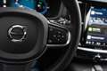 Volvo V60 2.0 T6 Plug-in hybrid AWD Essential Edition | 2.00 Grau - thumbnail 18