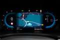 Volvo V60 2.0 T6 Plug-in hybrid AWD Essential Edition | 2.00 Grau - thumbnail 16