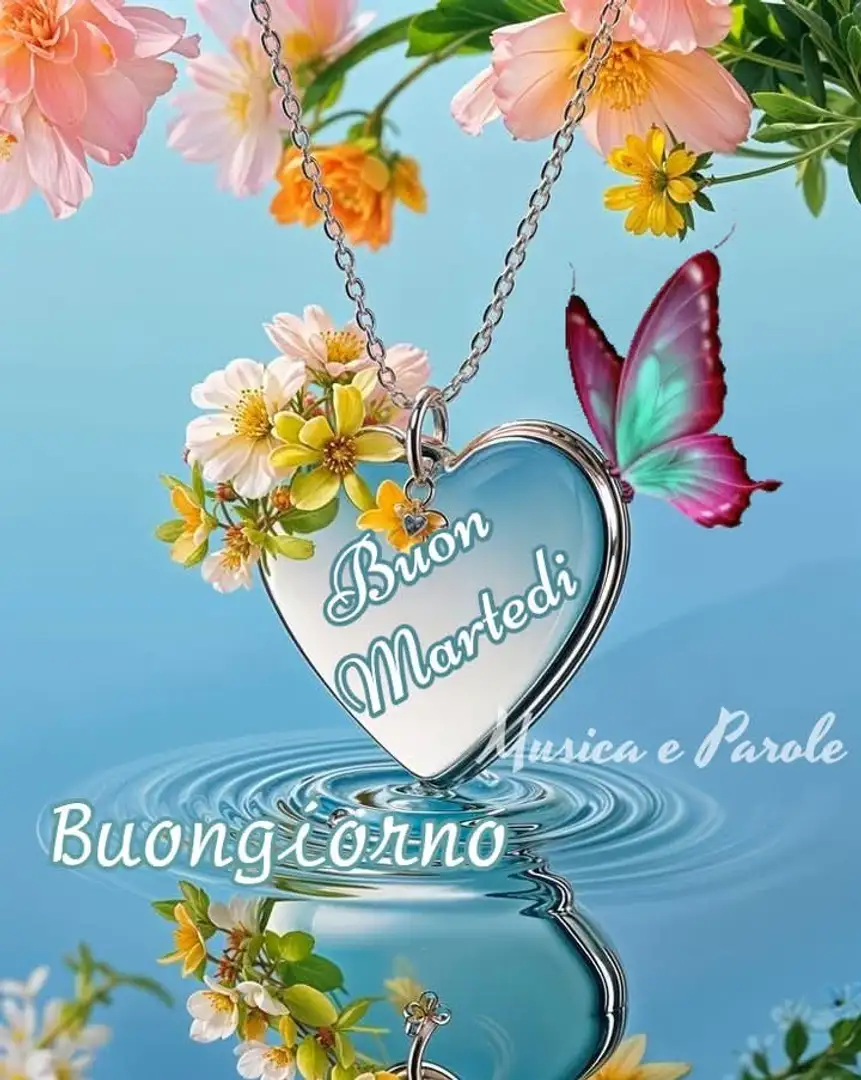 Mercedes-Benz 180 AMG - 1