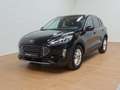 Ford Kuga 2.5 FHEV Titanium Nero - thumbnail 5