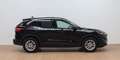 Ford Kuga 2.5 FHEV Titanium Black - thumbnail 7