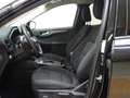 Ford Kuga 2.5 FHEV Titanium Black - thumbnail 11