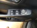 Ford Kuga 2.5 FHEV Titanium Black - thumbnail 17