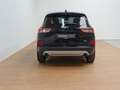 Ford Kuga 2.5 FHEV Titanium Czarny - thumbnail 9