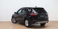 Ford Kuga 2.5 FHEV Titanium Schwarz - thumbnail 4