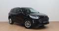 Ford Kuga 2.5 FHEV Titanium Fekete - thumbnail 2