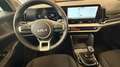 Kia Sportage 1.6 CRDi MHEV 100kW (136CV) Drive 4x2 Verde - thumbnail 13