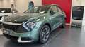 Kia Sportage 1.6 CRDi MHEV 100kW (136CV) Drive 4x2 Verde - thumbnail 3